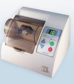 آمالگاماتورmonitex a.max am-1