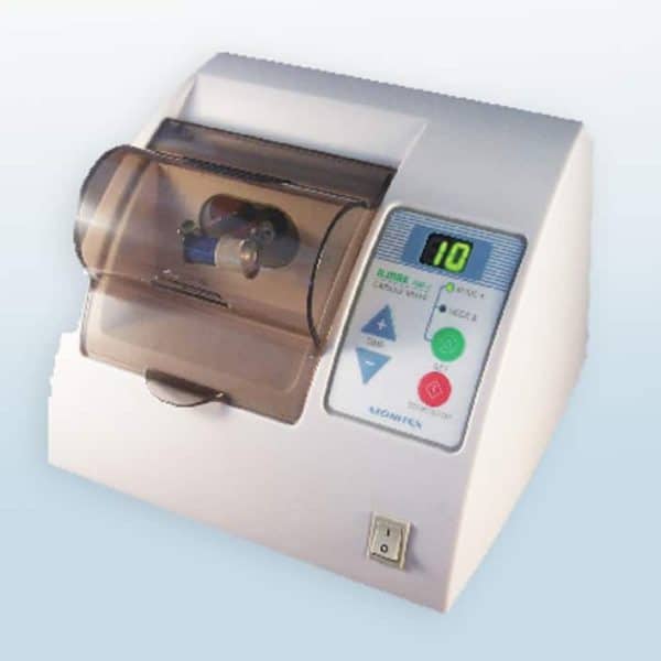 آمالگاماتورmonitex a.max am-1