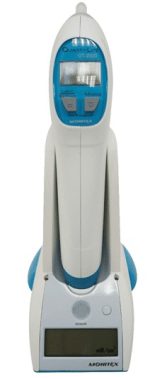 دستگاه لایت کیور monitex- gt2000