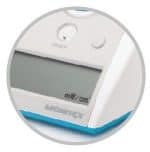 دستگاه لایت کیور monitex- gt2000