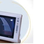 اپکس فایندر دی تی ای