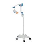 دستگاه بلیچینگ whiten max br800-monitex