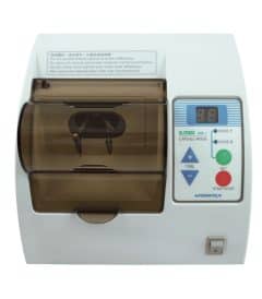 آمالگاماتورmonitex a.max am-1