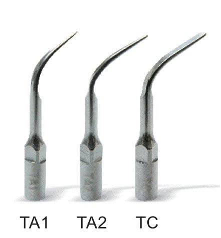 دستگاه جرمگیرturboson sp- 600