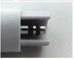 دستگاه جرمگیرturboson sp- 600