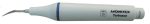 دستگاه جرمگیرturboson sp- 600