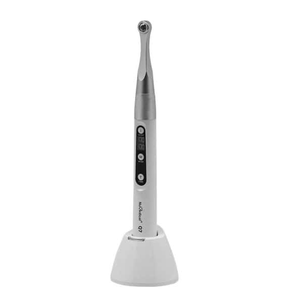 لایت کیور مدپلاس مدلmedplus light curing q7-q7