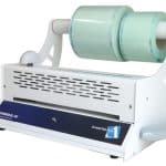 دستگاه پک arvand fan pars مدلarvand seal 30