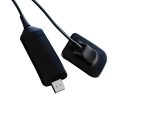 سنسور داخل دهانی ریفاین refine مدل dental sensor2