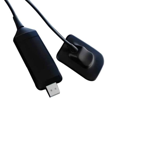 سنسور داخل دهانی ریفاین refine مدل dental sensor2