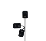 سنسور داخل دهانی ریفاین refine مدل dental sensor1