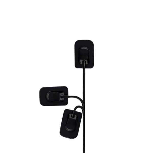سنسور داخل دهانی ریفاین refine مدل dental sensor1