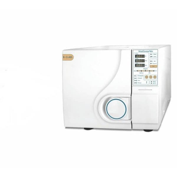 اتوکلاو tecno gaz مدل onyx b7.0