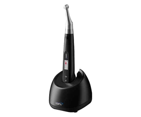 اندوموتور سنتا مدل e-lite