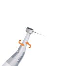 موتور اندو بی سیم ریفاین refine مدل i-motor