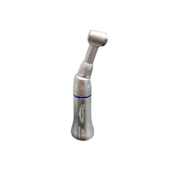 انگل پشت باتن coxo dentonic کلاس a+