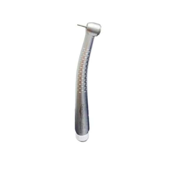 توربین دو سوراخ coxo dentonic کلاس a+