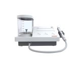 جرمگیر ریفاین refine مدل maxpiezo7