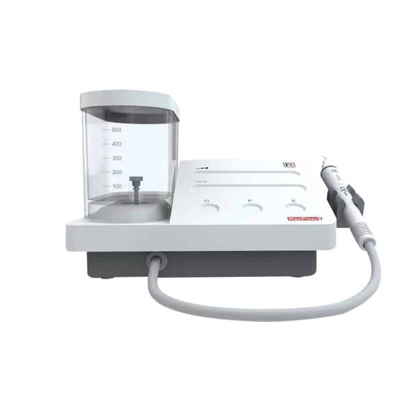 جرمگیر ریفاین refine مدل maxpiezo7