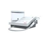 جرمگیر ریفاین refine مدل maxpiezo7