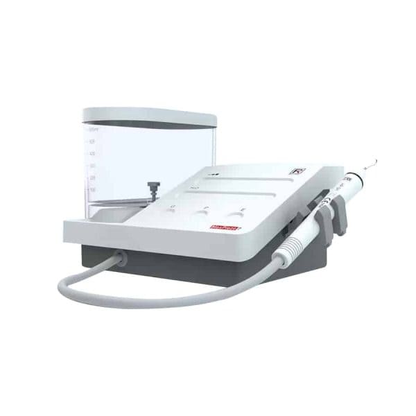 جرمگیر ریفاین refine مدل maxpiezo7