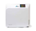 اتو کلاو دور دنتال آلمان مدل +hygoclave 50