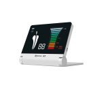 اپکس لوکیتور ریفاین refine مدل apex-a7