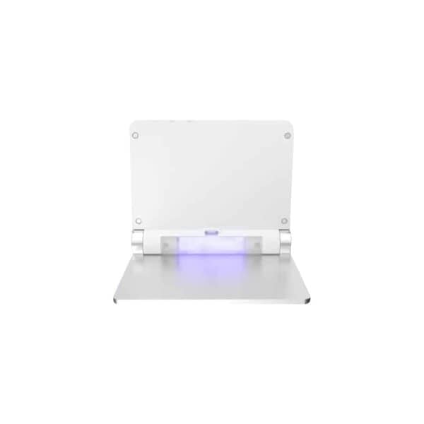 اپکس لوکیتور ریفاین refine مدل apex-a7