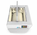 اتو کلاو دور دنتال آلمان مدل +hygoclave 50