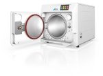 اتو کلاو دور دنتال آلمان مدل +hygoclave 50