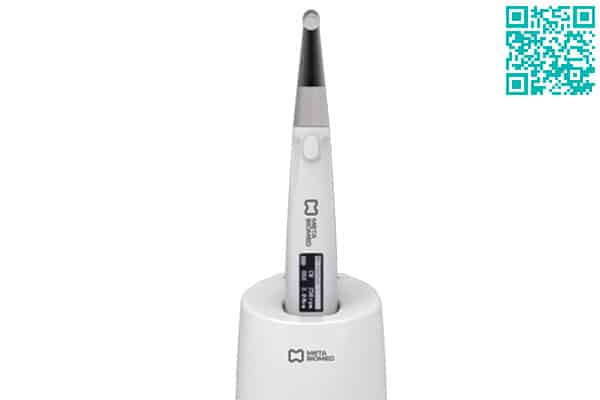 موتور روتاری meta eq_m