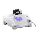 پیزوسرجری وودپیکر – us-ll led مدل woodpecker bone cutting expert