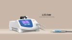 پیزوسرجری وودپیکر – us-ll led مدل woodpecker bone cutting expert