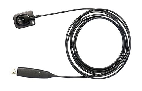 rvg فسفر پلیت چیست؟ (راهنمای انتخاب و معرفی کامل) rvg فسفر پلیت چیست؟ (راهنمای انتخاب و معرفی کامل)