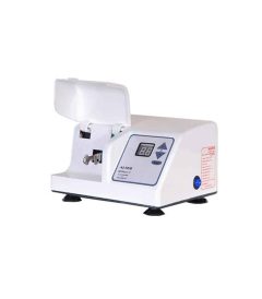 امالگاماتور کپسولی دیجیتالی دور بالا عاج طب dentalium d turbo