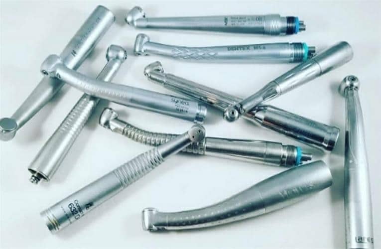 اینسترومنت چیست؟ معرفی انواع اینسترومنت دندانپزشکی و روش نگهداری اینسترومنت چیست؟ معرفی انواع اینسترومنت دندانپزشکی و روش نگهداری