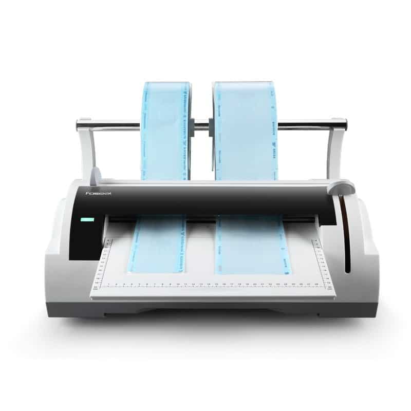 بررسی کامل یونیت دندانپزشکی هیوا و هیوا فول آپشن و پرستو مدل s405 فراز مهر بررسی کامل یونیت دندانپزشکی هیوا و هیوا فول آپشن و پرستو مدل s405 فراز مهر