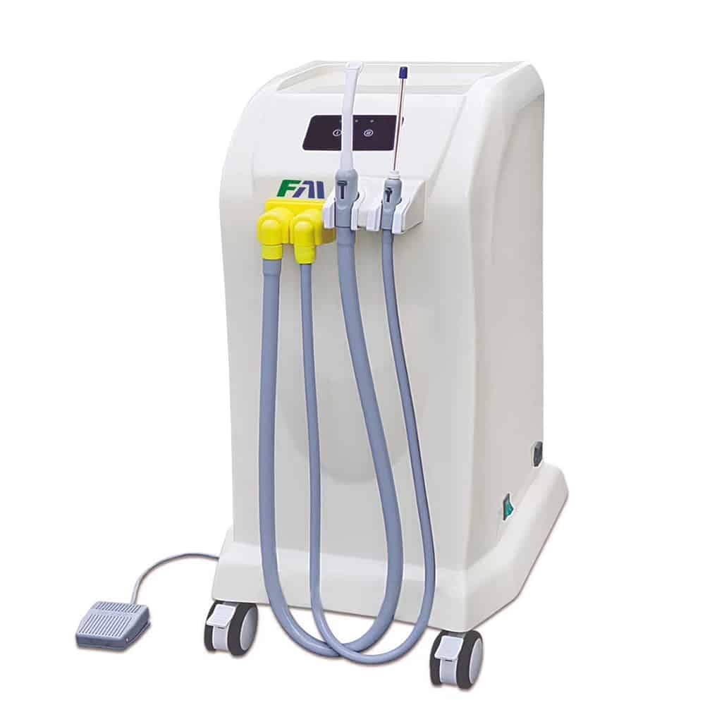 ساکشن شیشهای یا برقی؟ بررسی مزایا و معایب هر کدام ساکشن شیشهای یا برقی؟ بررسی مزایا و معایب هر کدام