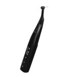اپکس روتاری کوکسو COXO مدل +C-SMART-MINI AP
